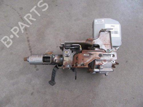 Used Steering pump Steering pump 11949151 11949151