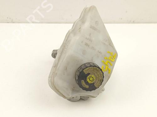 Brake master cylinder OPEL COMBO Box Body/MPV | BP37441530M77 - Image 3