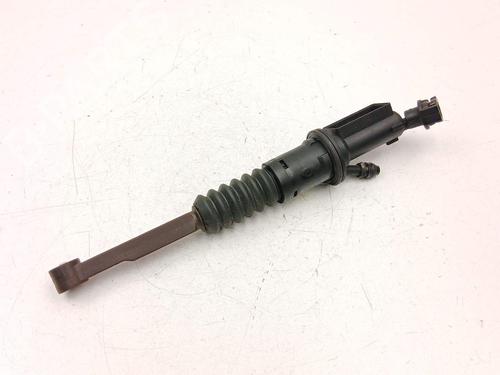 Used Clutch slave cylinder Clutch slave cylinder 27984030 27984030