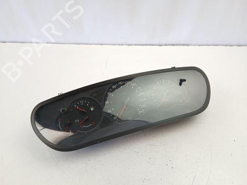 instrument-cluster-citroen-c5-i-dc_-2001-2002-2003-2004-2005-36504977 main image