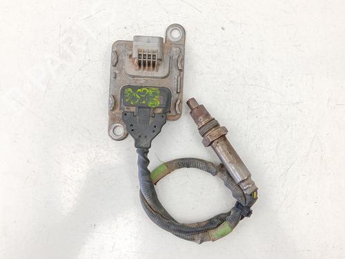 Elektronisk sensor RENAULT EXPRESS Box Body/MPV 1.5 Blue dCi 75 (F6AA) | BP26455165M84 