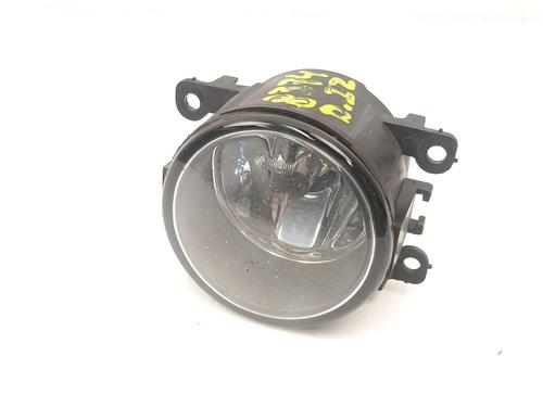 Used Left front fog light Left front fog light JAGUAR S-TYPE II (X200) 2.7 D (207 hp) 22982000 22982000