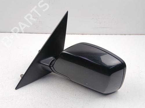 BP30169977C26 main image