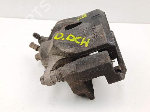 Right front brake caliper LEXUS IS II (_E2_) 220d (ALE20) | BP26523771M104 - Image 6