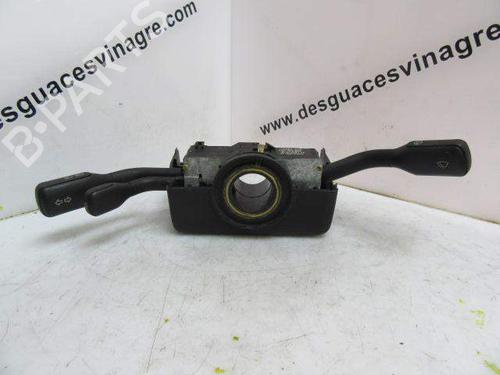 Used Steering column stalk Steering column stalk 20118427 20118427