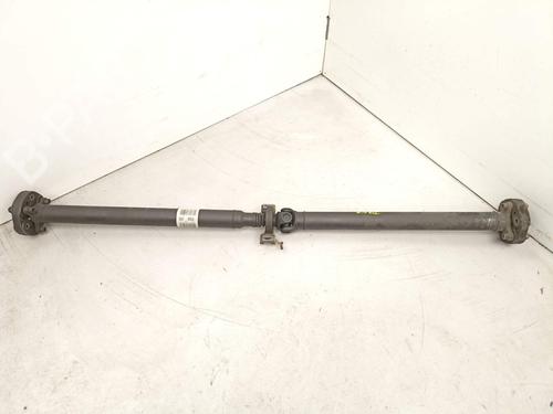 driveshaft-mercedes-benz-c-class-w203-c-220-cdi-203008-a2034109806-a2034109806-2000-2001-2002-2003-2004-2005-2006-2007-14468347 main image