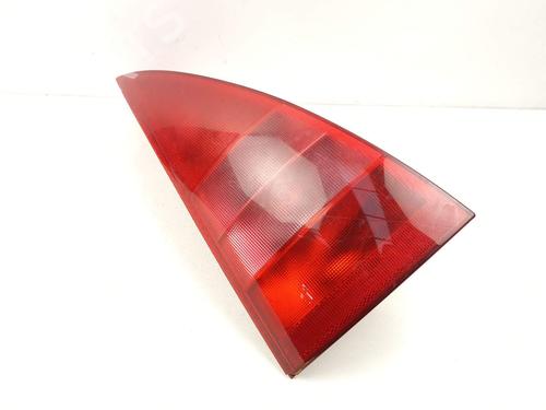 Used Left taillight Left taillight 15830845 15830845