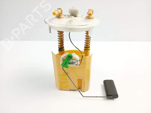 Fuel pump RENAULT TWINGO II (CN0_) 1.5 dCi (CN0E) | BP40046544M76 - Image 5