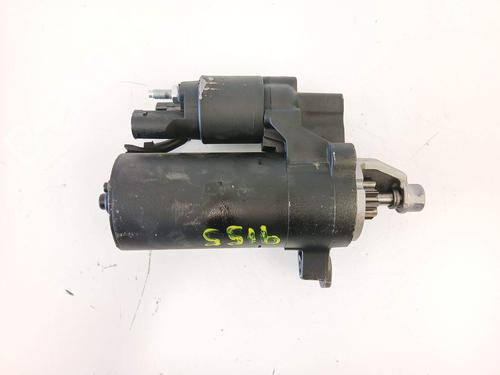 Starter AUDI Q5 (8RB) 2.0 TDI quattro | BP39079787M8 - Image 7