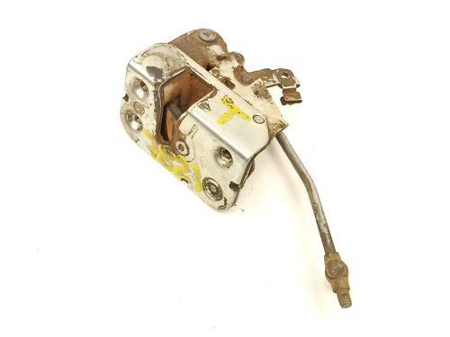 Used Tailgate lock Tailgate lock 18882238 18882238