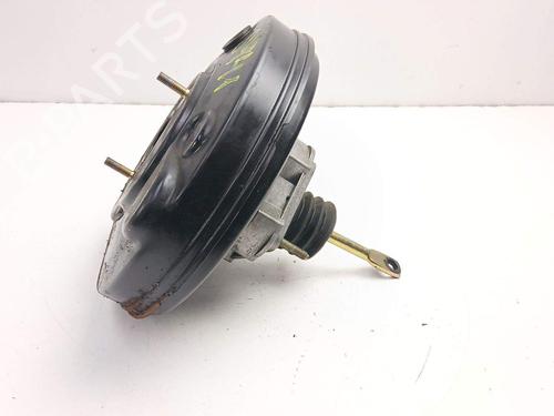 Servo brake BMW 3 (E46) 320 d | BP33794971M42 - Image 4