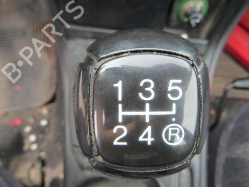 Servo brake FORD MONDEO I Turnier (BNP) 2.0 i 16V 4x4 | BP26408770M42 