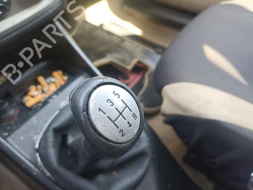 Electronic module ALFA ROMEO 147 (937_) 1.6 16V T.SPARK ECO (937.AXA1A, 937.BXA1A) | BP25036823M83 
