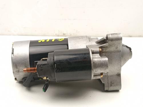 Starter CITROËN XANTIA (X1_, X2_) 1.9 SD | BP16723221M8 