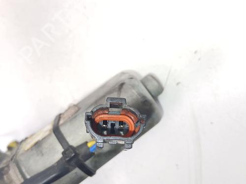 Front left window mechanism DAEWOO ARANOS 2.0 | BP36075789C22 - Image 11