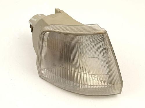 Used Right front indicator Right front indicator 17618052 17618052