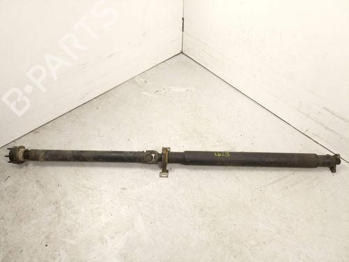 Used Driveshaft Driveshaft 21396465 21396465