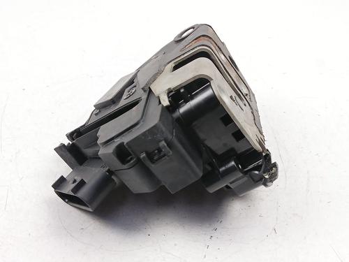 Rear right lock FORD FIESTA VI (CB1, CCN) 1.5 TDCi | BP29897283C99