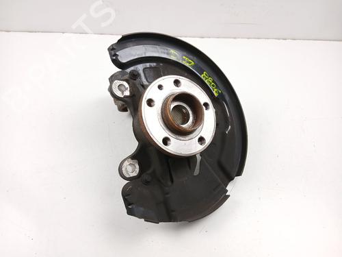 BP29870019M25 main image