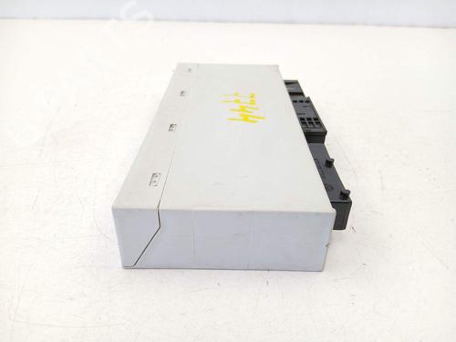 Control unit BMW 3 Compact (E46) 316 ti | BP27486987M11  - Image 6