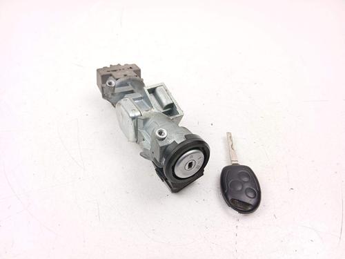 Used Ignition barrel Ignition barrel 33274825 33274825