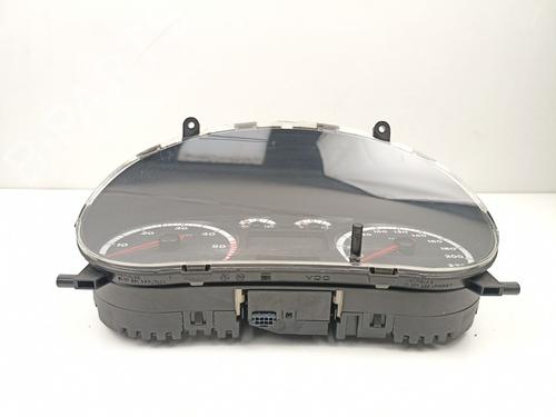 Instrument cluster SEAT CORDOBA (6K1, 6K2) 1.9 TDI | BP16994215C47 