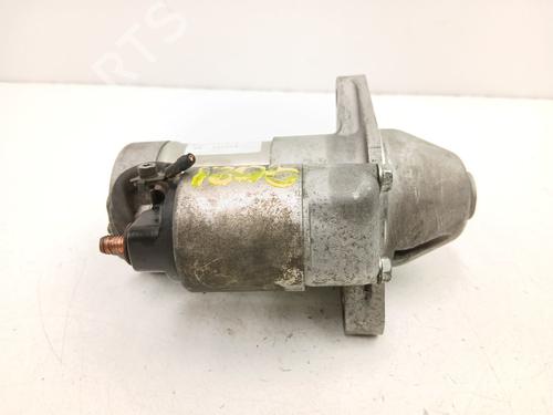 Starter OPEL ASTRA H (A04) 1.7 CDTI (L48) | BP36114832M8 - Image 5