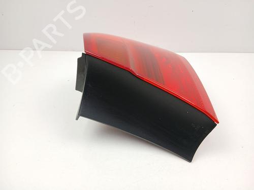 Right taillight BMW 3 (E90) 320 i | BP26223475C35 