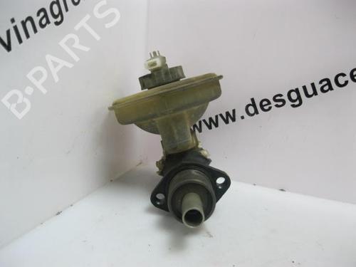 Used Brake master cylinder Brake master cylinder 37441002 37441002