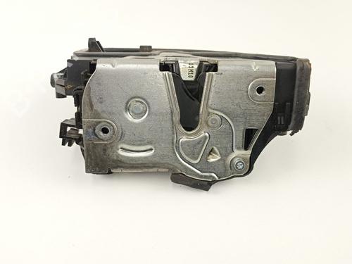 Front right lock BMW 3 (E90)  | BP13025548C97 