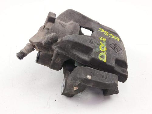 Right front brake caliper RENAULT EXPRESS Box Body/MPV 1.5 Blue dCi 75 (F6AA) | BP28512005M104 - Image 6