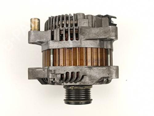 Alternator PEUGEOT 407 (6D_) 2.0 HDi 135 (6DRHRH, 6DRHRE, 6DRHRG, 6DRHRJ) | BP16766463M7 