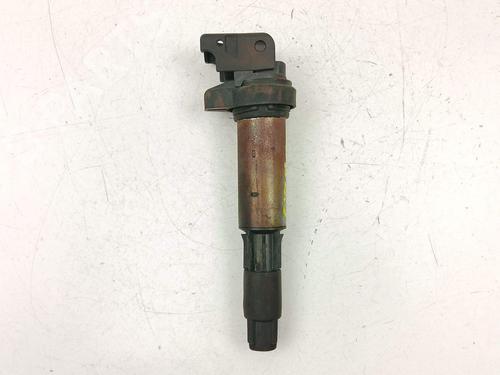 Ignition coil BMW 3 (E46) 316 i | BP28961641M94 - Image 7