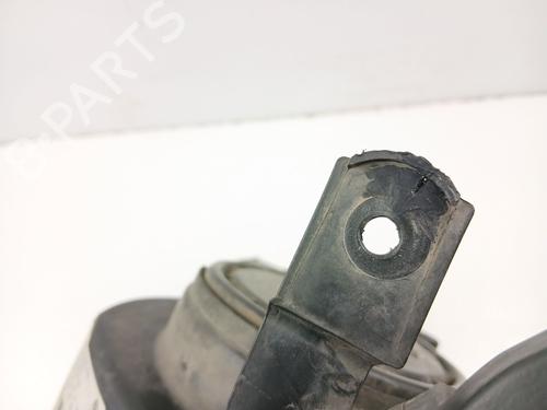 Left headlight VW CRAFTER 30-35 Bus (2E_) 2.5 TDI | BP30480953C28