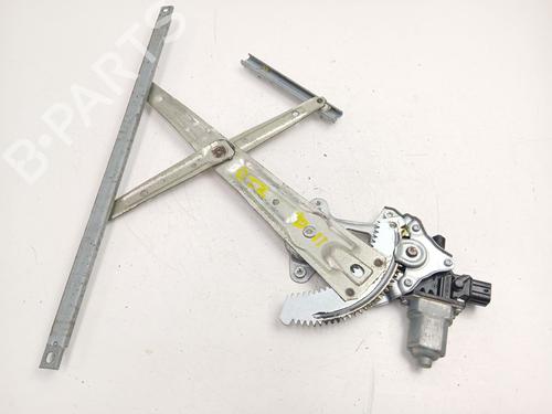 Used Front left window mechanism Front left window mechanism MITSUBISHI ASX (GA_W_) [2009-2026] 35794050 35794050