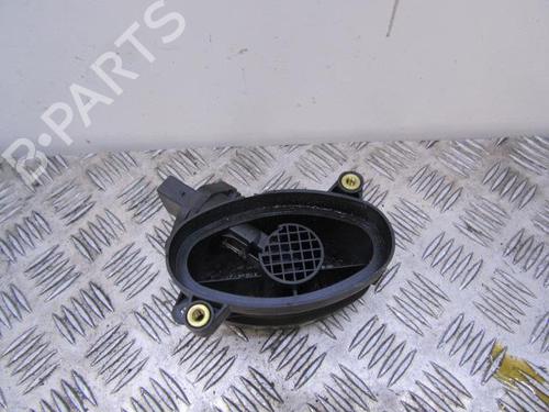 Mass air flow sensor BMW 3 (E46) 320 d | BP20119926M95 