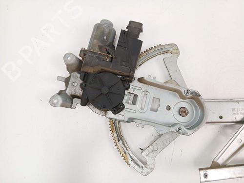 Rudehejsemekanisme ventre foran OPEL COMBO Box Body/MPV 1.7 DTI 16V | BP39143970C22 - Image 7