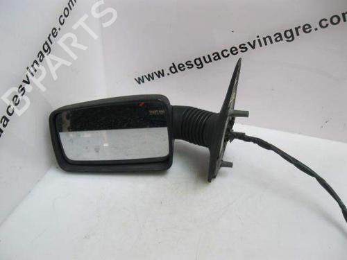 Specchietto retrovisore sinistro Specchietto retrovisore sinistro 12002371 12002371