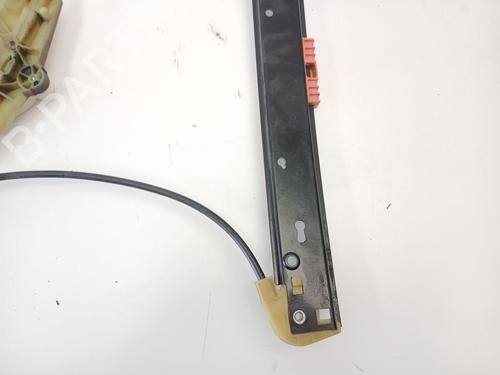 Front left window mechanism AUDI A6 Allroad C6 (4FH) 3.0 TDI quattro | BP36808238C22  - Image 14
