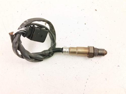 Electronic sensor SEAT EXEO ST (3R5) 1.8 TSI | BP36340401M84 - Image 6