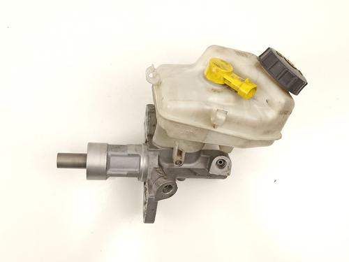 Brake master cylinder OPEL ASTRA J (P10) 1.3 CDTI (68) | BP37441689M77 - Image 2