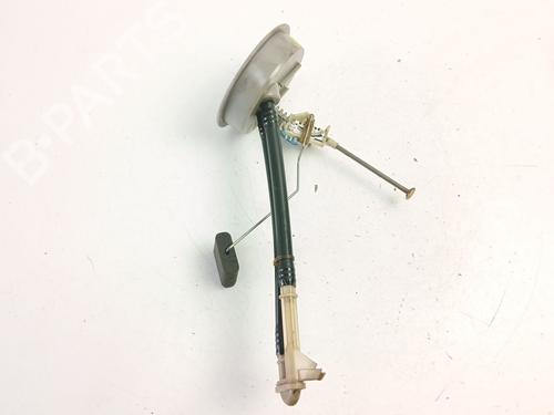 Fuel pump BMW 3 Compact (E36) 318 tds | BP34330554M76 - Image 2