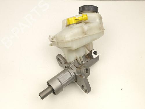 Hovedbremsecylinder Hovedbremsecylinder CHEVROLET CRUZE Hatchback (J305) 1.6 (124 hp) 37441614 37441614