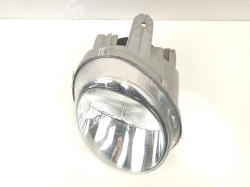 Right headlight DAEWOO MATIZ (M100, M150) 1.0 | BP25404177C29 - Image 2
