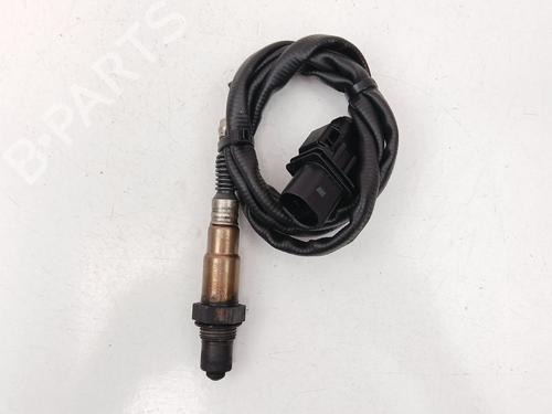 Electronic sensor MERCEDES-BENZ C-CLASS Coupe (CL203) C 220 CDI (203.708) | BP26327863M84 