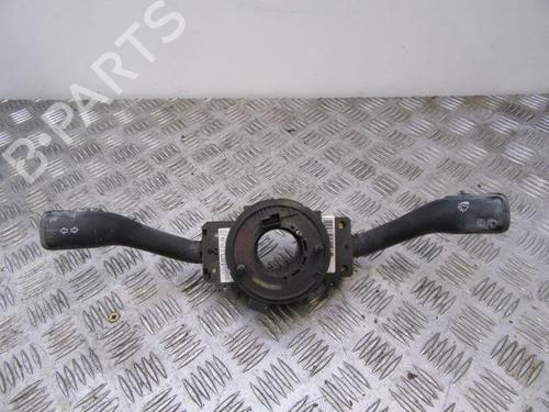 Used Steering column stalk SEAT ALHAMBRA (7V8, 7V9) 1.9 TDI (115 hp) 20119765