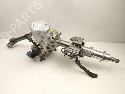 steering-pump-hyundai-i30-estate-pde-16-crdi-56300g4000-4pdec109-g456300000-2017-16702472 main image