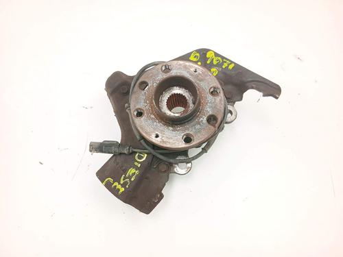 Used Right front steering knuckle Right front steering knuckle 37270505 37270505