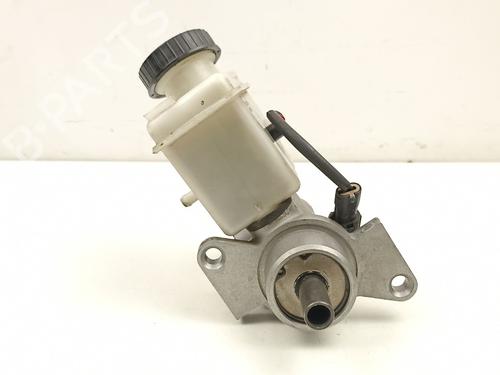 Brake master cylinder DAEWOO LACETTI Hatchback (KLAN) 1.6 | BP37441582M77 - Image 3