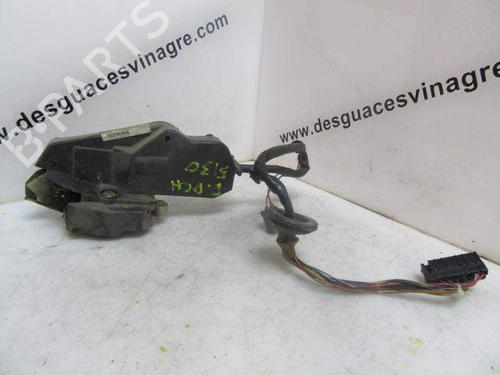 Used Front right lock Front right lock 9820415 9820415